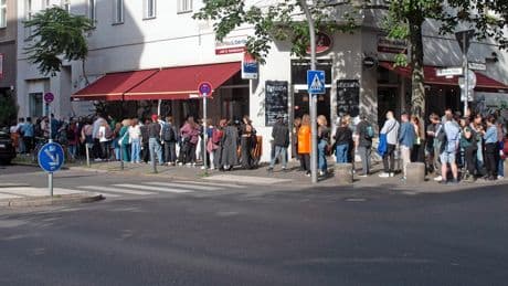 Mietpreis-Explosion auf Immo-Portalen - „Diese Wohnungen sind die Resterampe“