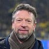Fußball: Steffen Freund will wieder ins deutsche TV
