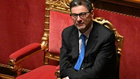 Irpef alle Regioni, i paletti di Giorgetti: extra-gettito allo Stato