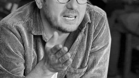 Abdurrahman Dilipak’la Greenpeace’i aynı noktaya getiren kanun nasıl bir kanundur?