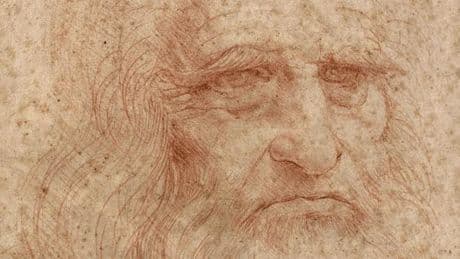 « Léonard de Vinci », sur Arte : « l’effet Ken Burns » appliqué au génie de la Renaissance