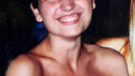 Chi è Marco Poggi, il fratello di Chiara. E perché si ritorna a parlare di lui