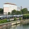 Corps retrouvés dans la Seine à Choisy-le-Roi : mise en examen du principal suspect requise pour quatre meurtres
