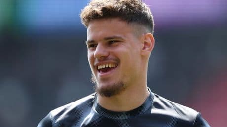 Milos Kerkez to Liverpool transfer one step away as defender deal gets green light