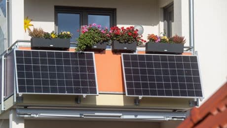 Experte klärt auf: 4 Photovoltaik-Mythen sind totaler Quatsch
