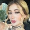 Geschenk vorgetäuscht: Mann erschießt Influencerin in Mexiko während Livestream