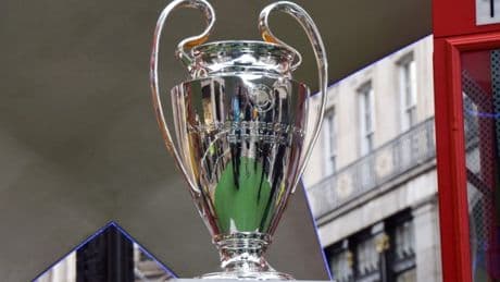 Champions League permutations: What Chelsea, Newcastle and Man City need to qualify