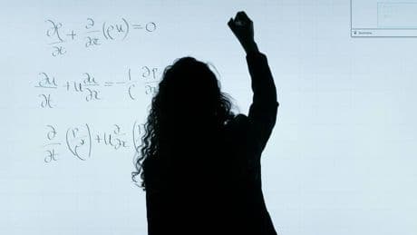 Scuola, una tantum da 145 euro in arrivo, ma non per tutti: a chi spetta