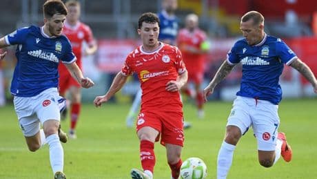 El Athletic sigue pendiente de las cribas de la Champions