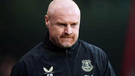 Rangers next manager clues decoded by the Jury with four high profile names pitched to Ibrox takeover kings