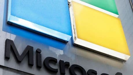 Microsoft Confirms New Free Update Deadline For Windows Users