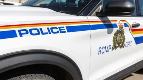 Calgary man charged with abduction after youth enact 'catch a predator' scheme
