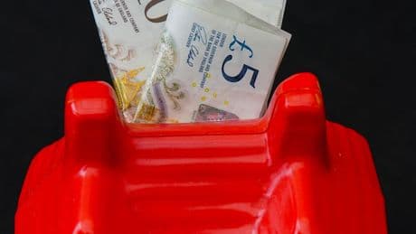 Premium Bonds prize checker: When is June’s draw and how can I check if I’ve won?