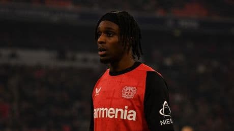 Liverpool transfer news: Jeremie Frimpong move ‘done’ as Reds release official statement