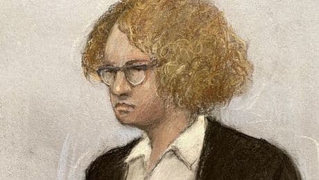 Met Police volunteer violently raped girl, 12, and told her 'you enjoyed it'