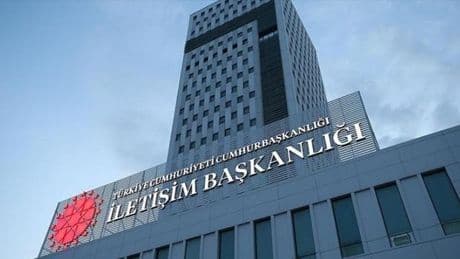 DMM'den "400 akademisyenin usulsüz şekilde atandığı" iddiasına ilişkin açıklama