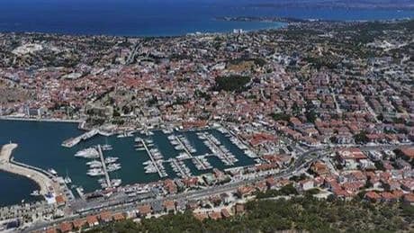 SON DAKİKA HABERİ: Çeşme'de su kesinti kararı! İzmir'de sular ne zaman gelecek?