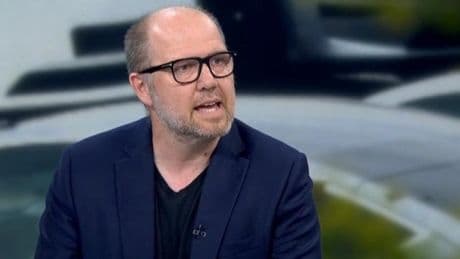 Tesla-Verkäufe fast halbiert – „Das Image hat wegen Musk stark gelitten“