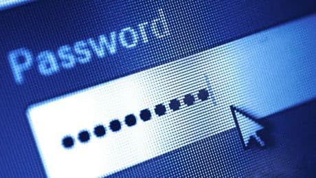 How To Make A Good Password – Four Strong Password Examples