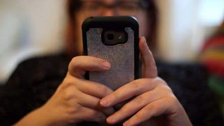 More than one million calls made to 159 anti-scam phone number