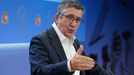 Inesperado fuego amigo en el Congreso