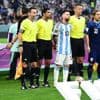 Transferupdates | Luka Modric gelinkt aan Lionel Messi en Inter Miami