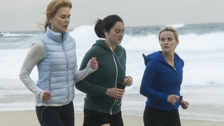 ‘Big Little Lies’ Season 3 officially in the works at HBO