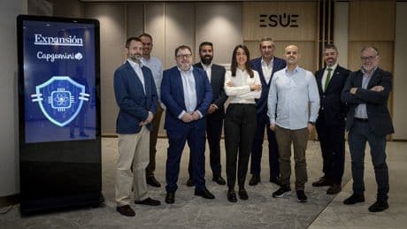La computación cuántica da otra vuelta de tuerca a la seguridad