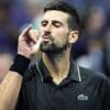 US Open 2025 : comment Novak Djokovic, demi-finaliste, reste-t-il performant en Grand Chelem sans avoir disputé de tournoi de préparation ?