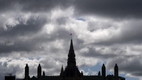Federal government faces human rights complaint over Indigenous procurement system