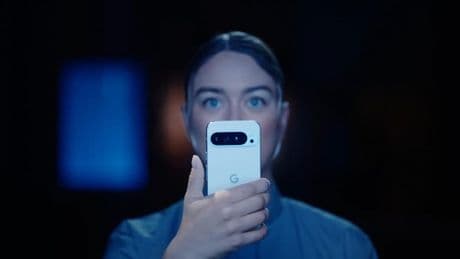 Android Receives Next-Gen AI Upgrade While iPhone Misses Out