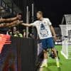 Duel der promovendi in Velsen-Zuid: puntloos Telstar ontvangt FC Volendam