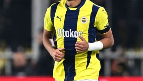 Gana Futbol Federasyonu'ndan Djiku açıklaması!