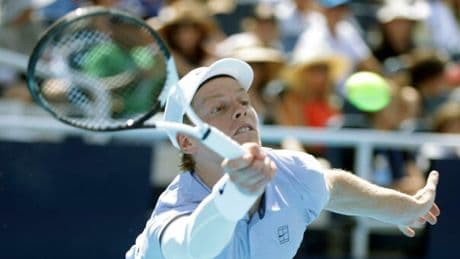 Sinner, l'attaco del direttore del Toronto Open: «Lui e Alcaraz dovrebbero impegnarsi a giocare tornei così importanti»