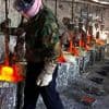 Auch Europa betroffen: China stoppt Export seltener Erden