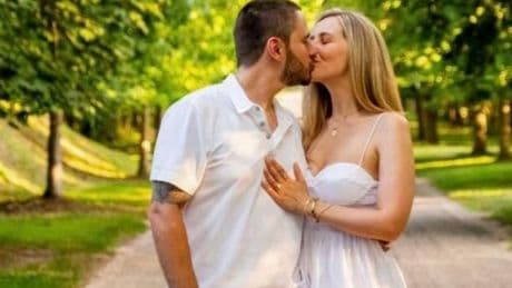 Michael Jackson’s eldest son Prince confirms engagement to girlfriend Molly Schirmang
