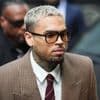 Anhörung in London: Chris Brown plädiert erneut auf nicht schuldig