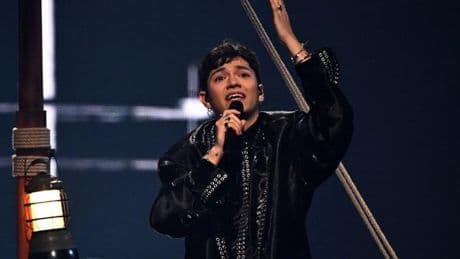 Eurovision 2025 : l’Autriche remporte le concours, Louane termine à la septième place pour la France