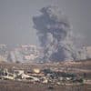 Nahost: Gaza-Krieg: Israel ringt um Geisel-Deal und Kriegsziele
