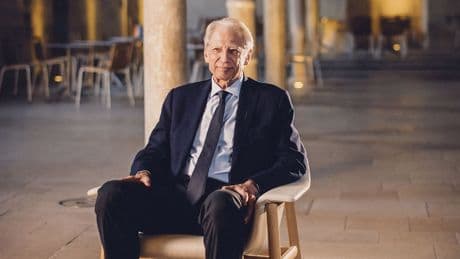 ENQUÊTE. Les secrètes ambitions présidentielles de Dominique de Villepin