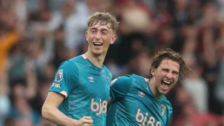 Huijsen al Real Madrid, ora è ufficiale. Il Bournemouth incasserà 60 milioni