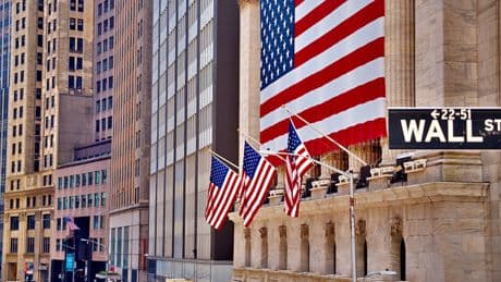 Überraschend schwacher US-Arbeitsmarkt drückt kräftig auf die Kurse