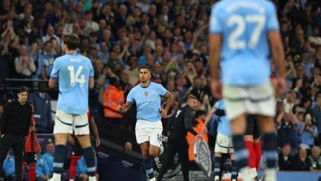 El Manchester City bajará el precio de sus entradas hasta un 43% la próxima temporada