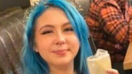 Brave woman, 20, who wanted to help others with grief dies on mum's birthday