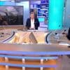 Sur le terrain" du 2 septembre 2025 : l’Europe est-elle impuissante sur la question ukrainienne ?