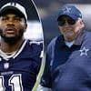 Dallas Cowboys stars turn on Jerry Jones after fumbling teammate Micah Parsons' contract standoff drama