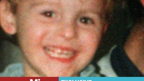 James Bulger's mum has dramatic plan for son's killer at his parole hearing