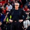 Schwere Aufgabe für München: Bayern-Basketballer in Play-Ins der Euroleague gegen Belgrad