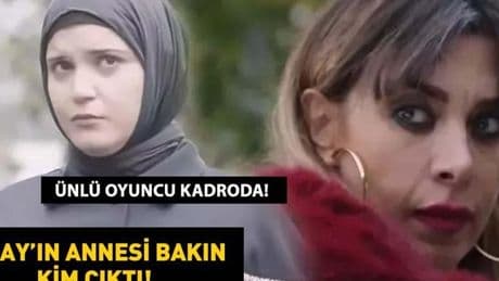 Neslihan Yeldan'ın biyografisi! Kızılcık Şerbeti'nin Sevtap'ı Neslihan Yeldan kimdir, nereli ve kaç yaşında?