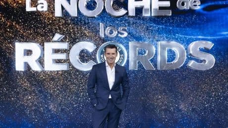 «Estoy en un momento de mi vida en el que ya no llamo a muchas puertas»